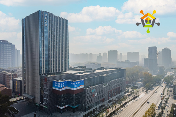 五和新材料科技集团